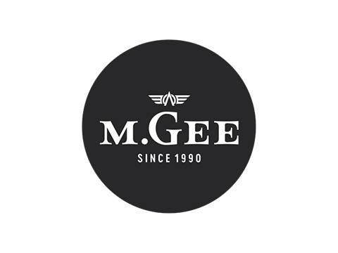 M.Gee