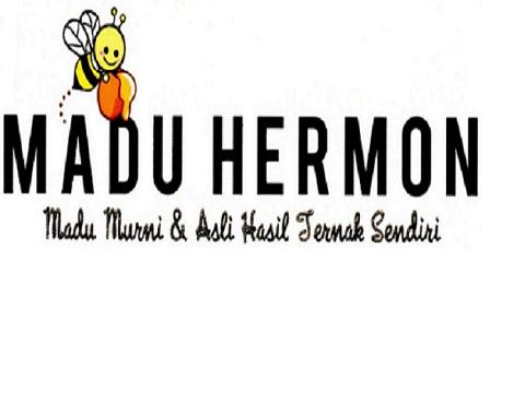 Madu Hermon