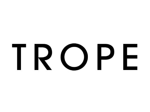 Trope