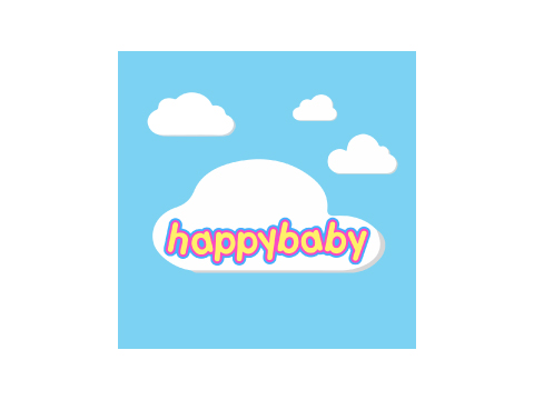 Happy Baby