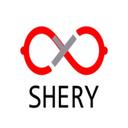Shery
