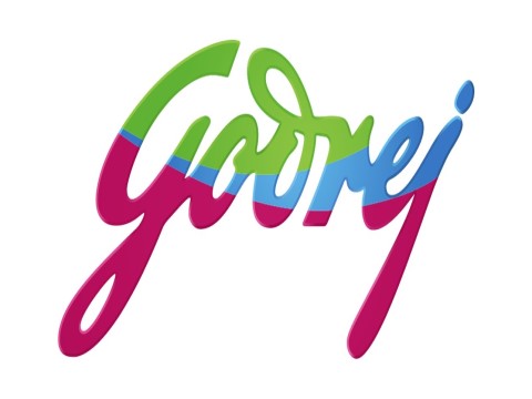 Godrej