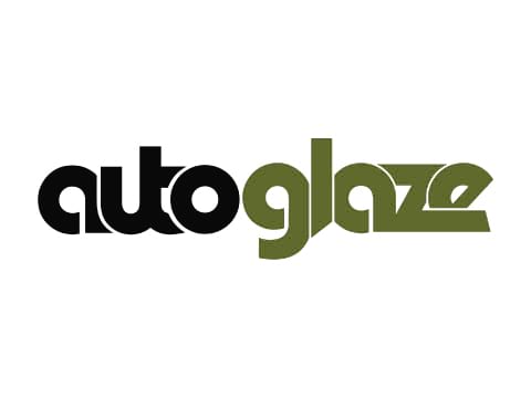 Autoglaze