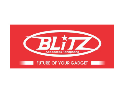 Blitz