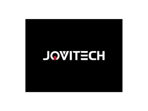 Jovitech