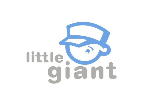 Little Giant