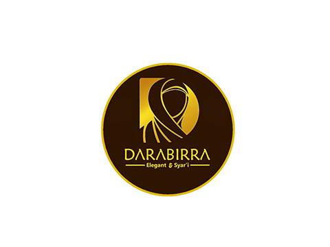 Darabirra Elegant & Syar