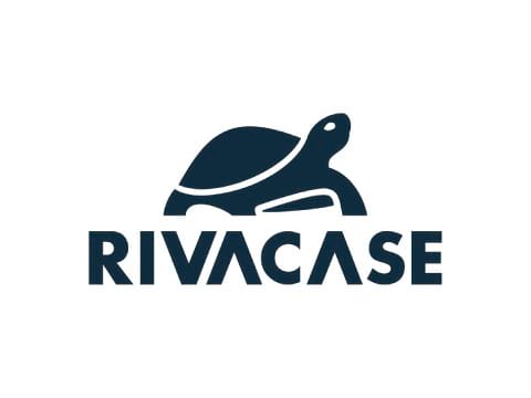 Rivacase