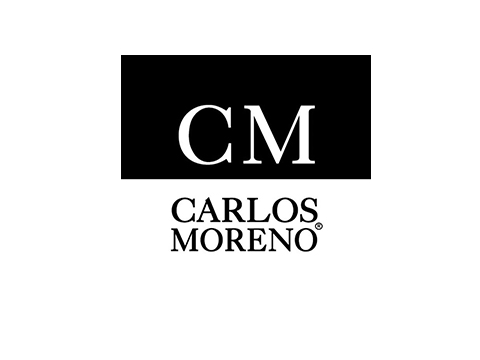 CARLOS MORENO