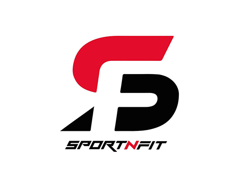 Sport N Fit