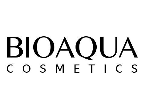Bioaqua Cosmetics 