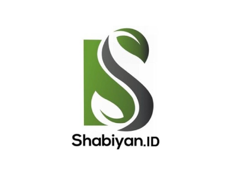 Shabiyan.id