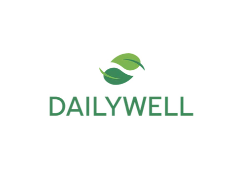 Dailywell
