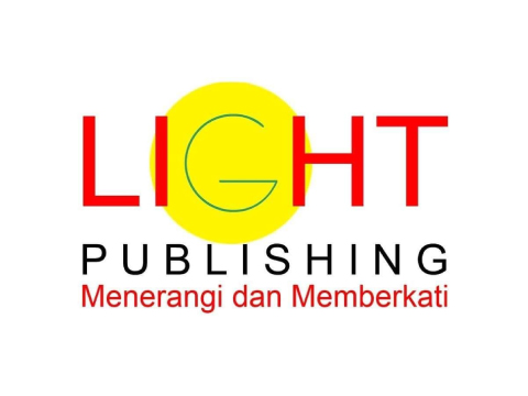 Light Publishing