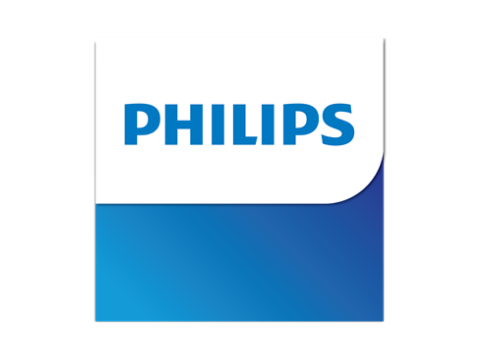 Philips Dispenser