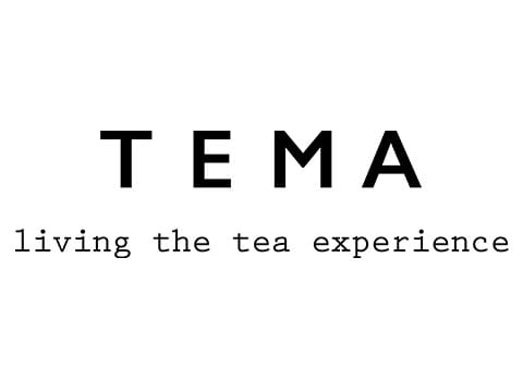 Tema Tea