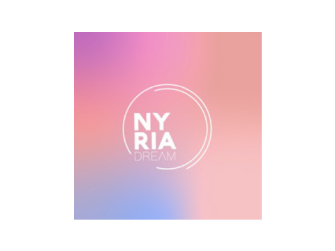NYRIA DREAM