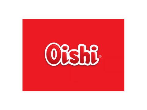 Oishi