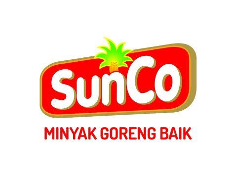 SunCo