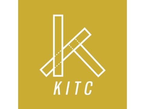 KITC