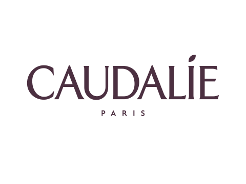 Caudalie