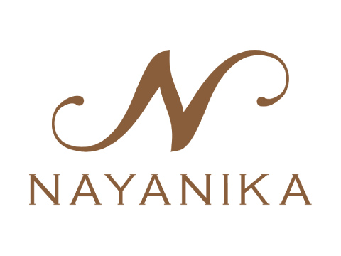 Nayanika