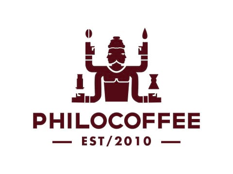 Philocoffee
