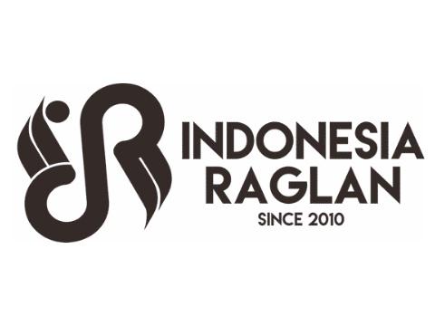 Indonesia Raglan
