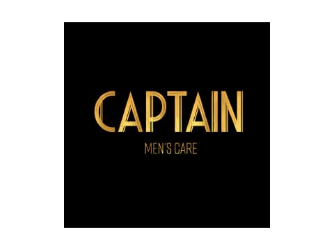 Captain Men