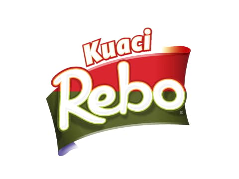 Rebo