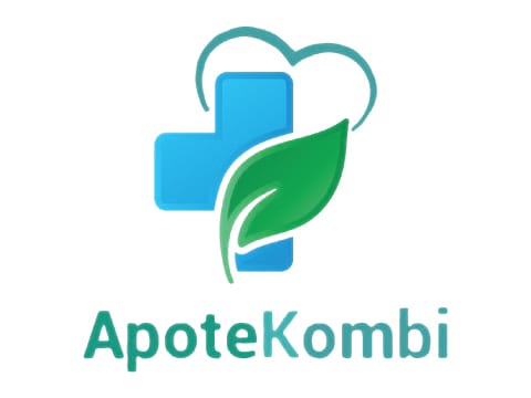 Apotek Kombi by GoApotik
