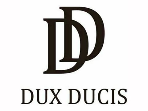 DuxDucis