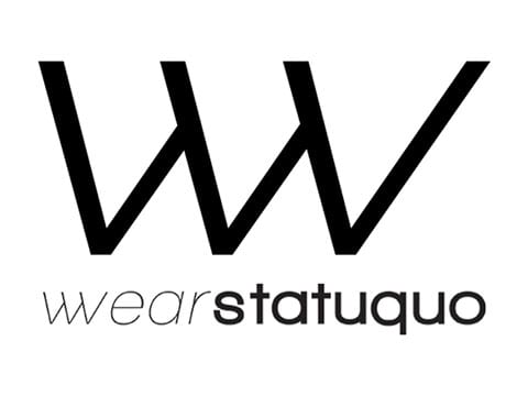 Wearstatuquo