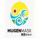 Mugen Mask