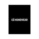 Ce Homewear
