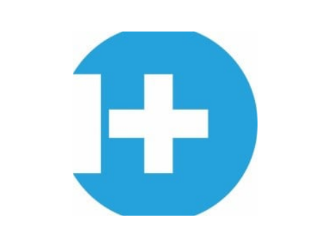 Apotek Hanira by GoApotik