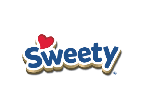 Sweety