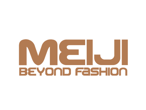 Meiji Beyond Fashion