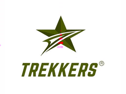 Trekkers