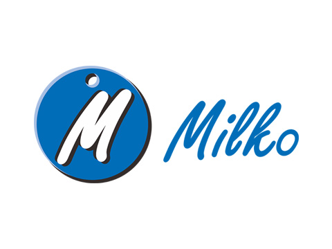 Milko