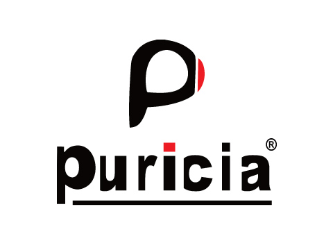 Puricia
