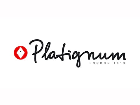 Platignum