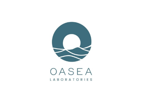 Oasea