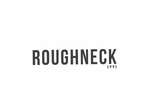 Roughneck 1991 Authorized Store Surabaya