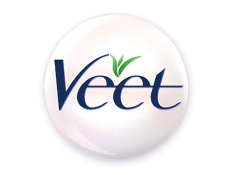 Veet