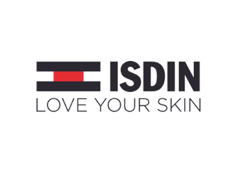ISDIN