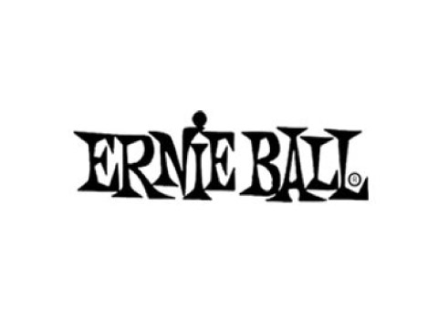 Ernie Ball