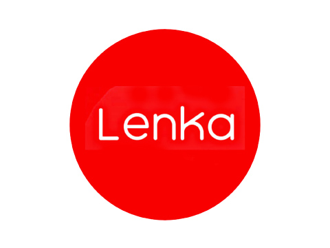 LENKA Cosmetics