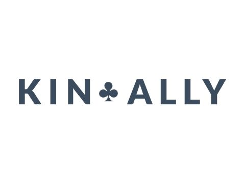 Kin + Ally