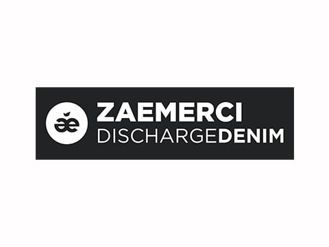 Zaemerci